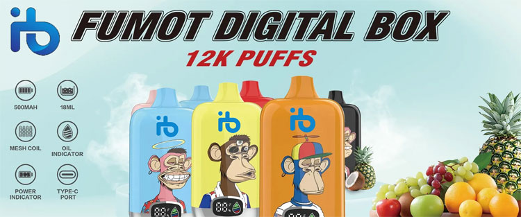 Best Platforms for trực tiếp đá gà hôm nay and Local e cigarettes belfast Shops Reviewed