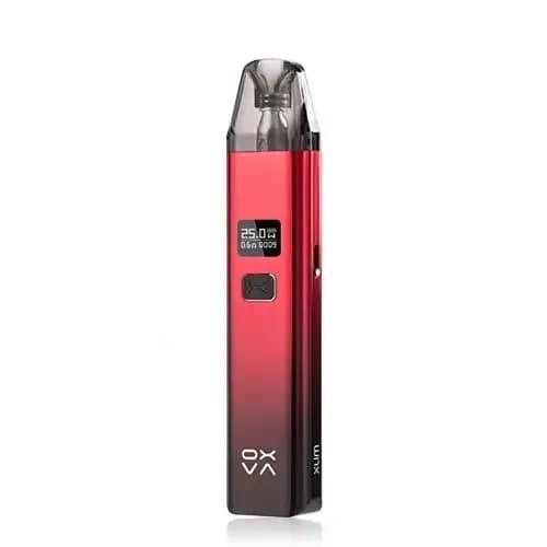 Vape Shop Explains nicotine in cigarettes vs e cigs - Health Differences and Smart Buying Tips