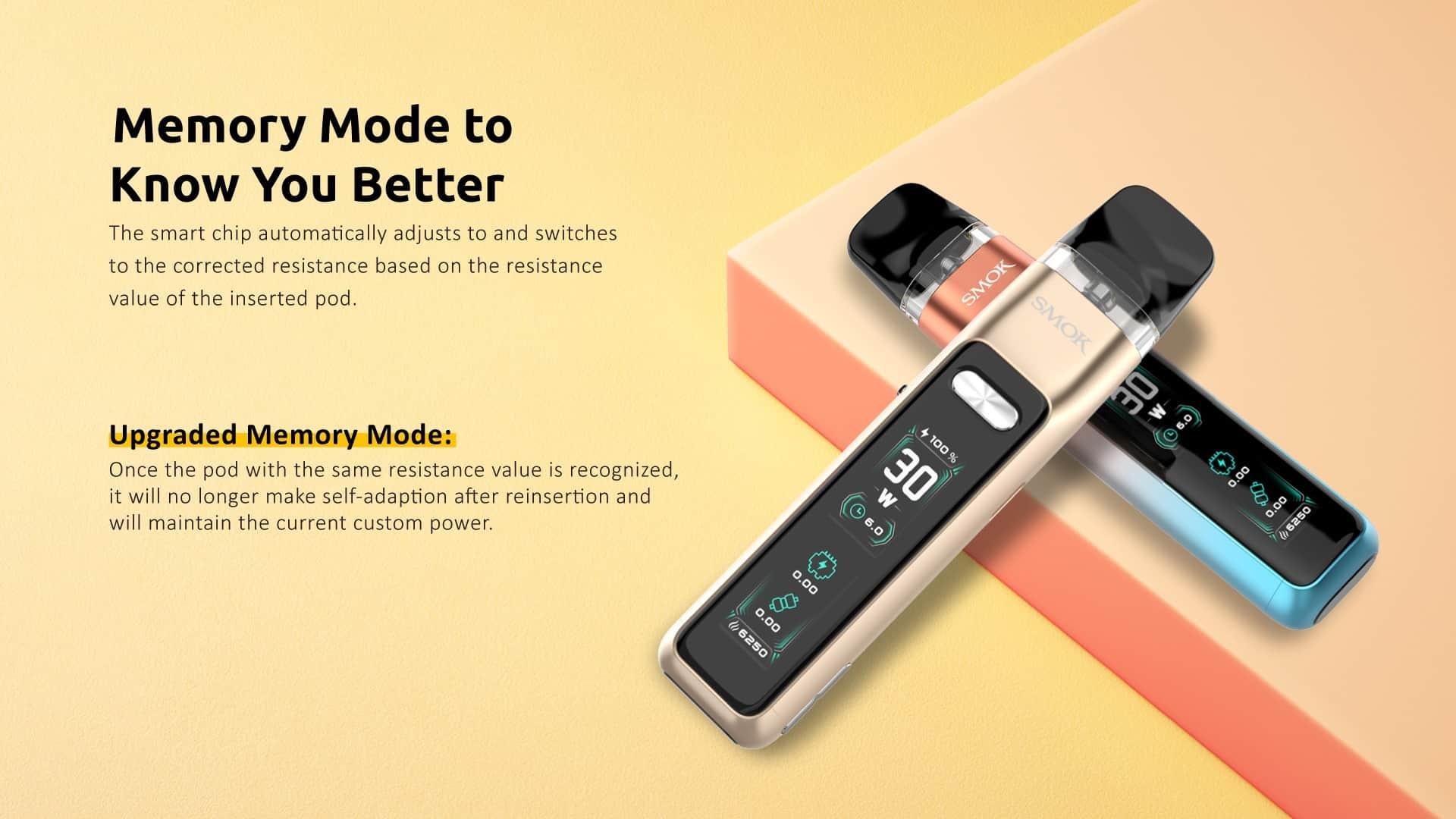 E-Cigi E-Cigi buying guide and best models of ego electronic cigarette for beginners