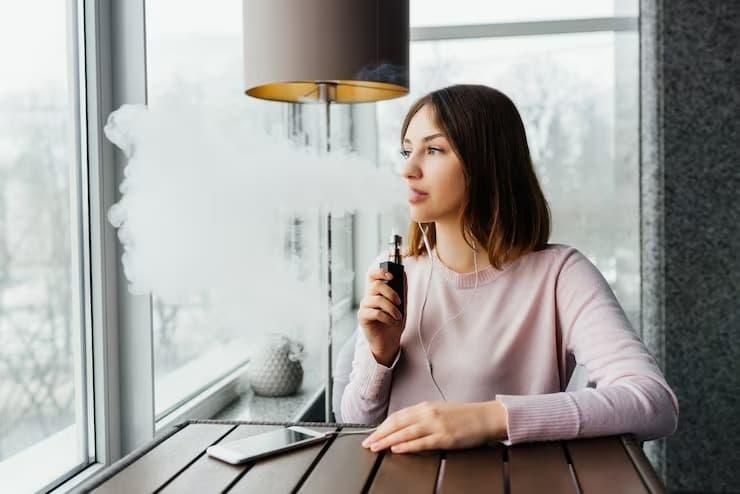 xoilac tv reviews and buying guide for choosing the ideal name of electronic cigarette to match your lifestyle