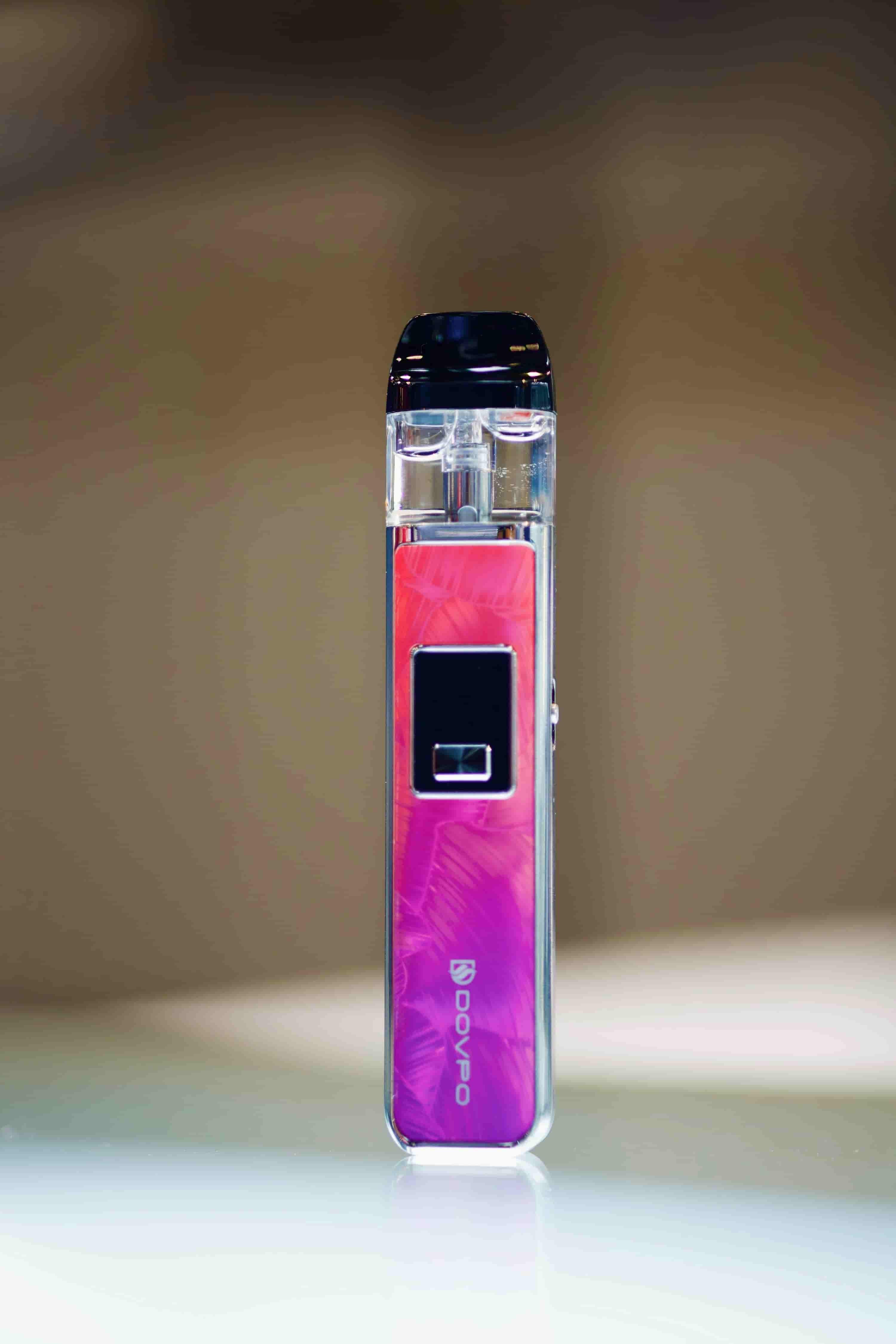 elektronická cigareta travel tips and are you allowed to bring e cigarettes on a plane explained