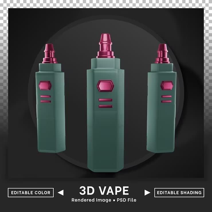 Essential Tips for da ga truc tiep hom nay and troubleshooting e cigarettes to Fix Common Issues Today
