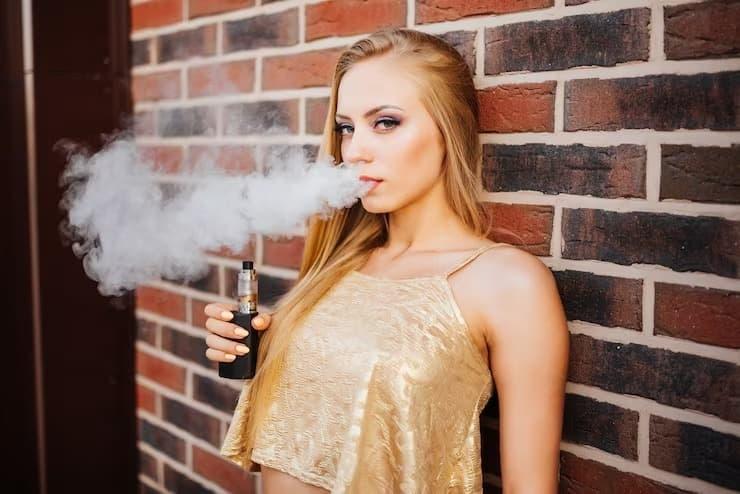xoilac365 answers is secondhand smoke from e cigarettes harmful and how to reduce the risks