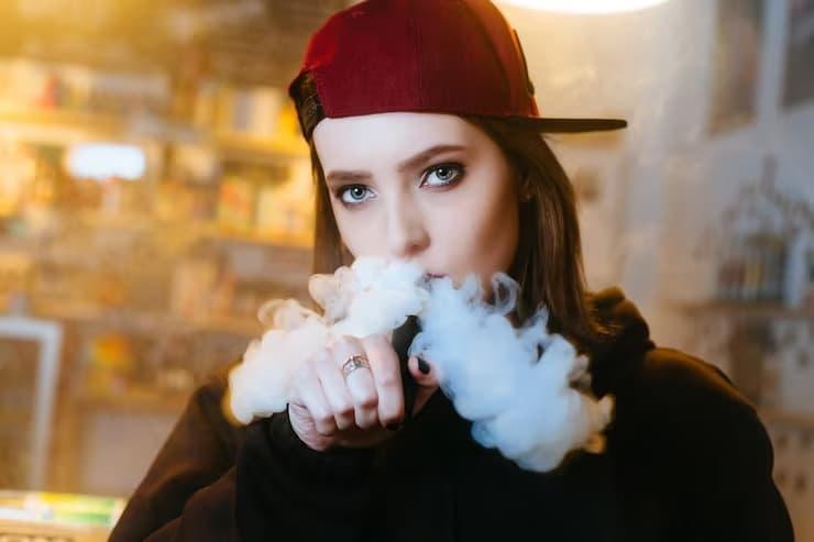 Buy Guide for scripto electronic cigarette lighters at a Trusted Online Vape Shop with Top Deals