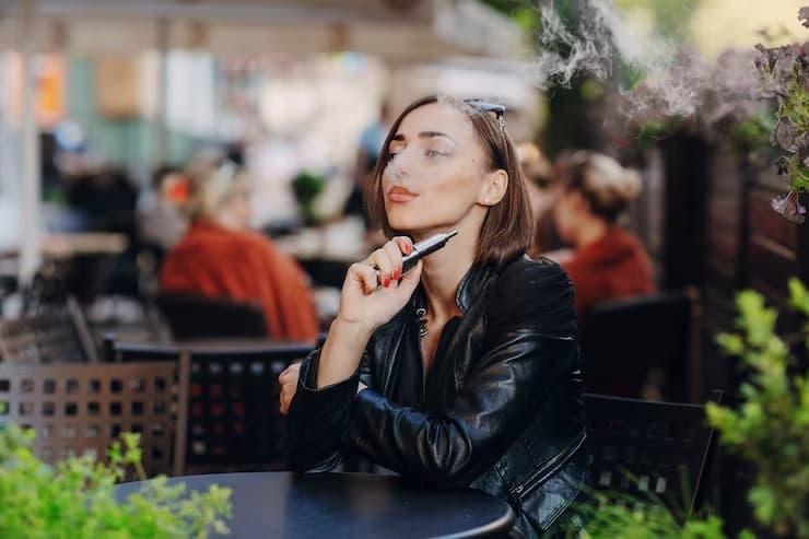 e-cigarety health guide exploring what are the cancer causing chemicals in e cigarettes and practical tips to reduce exposure