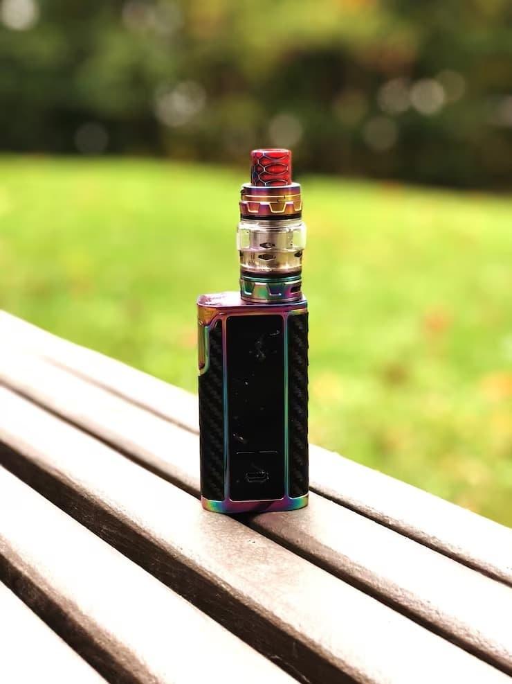 IBVAPE local guide and tips – IBVAPE deals, reviews and where to buy disposable e cigarettes near me
