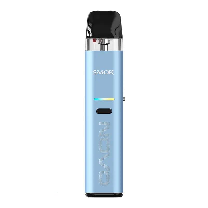 Practical guide to trực tiếp đá gà c3 hôm nay and how to give up e cigarettes with 7 simple strategies