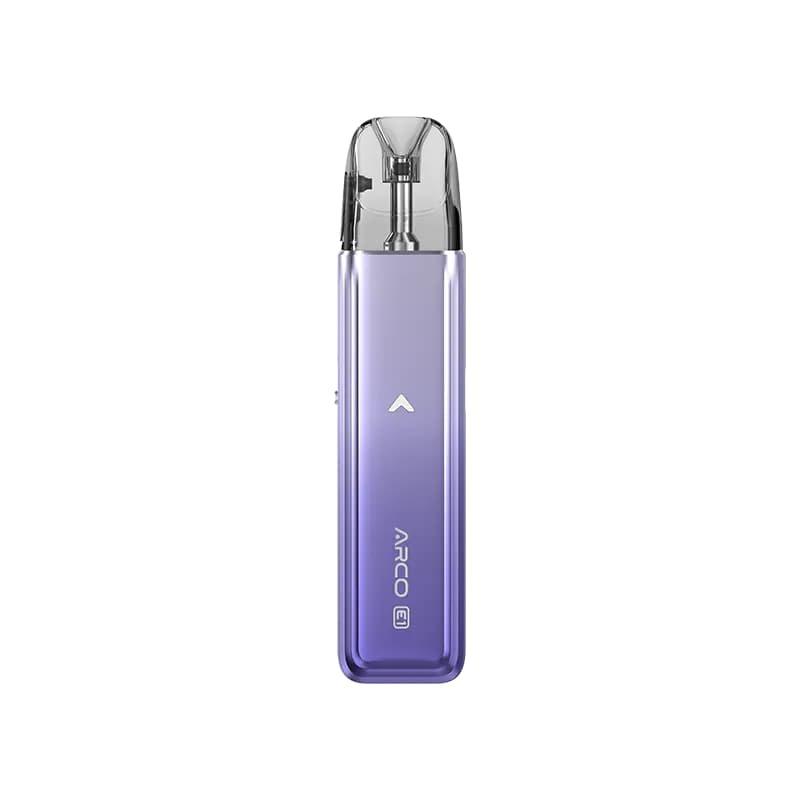 Discover the Best E-Cigarette Options Today: Why the Best E-Cigarette and Vuse Electronic Cigarette Stand Out in 2026