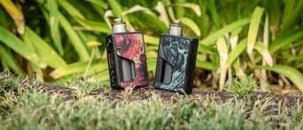 Live Guide to đá gà trực tiếp c1 and what are the components of e-cigarettes explained for broadcasters and curious vapers