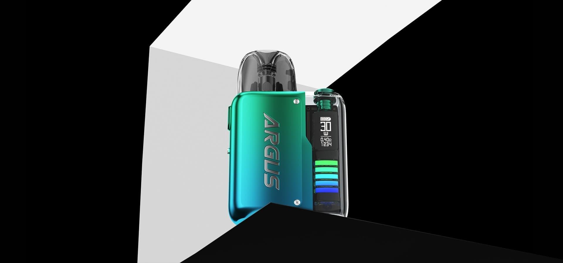 Top nha cai uy tin Reviews and Ultimate e cigarette carry case Buying Guide for Safe Portable Vaping