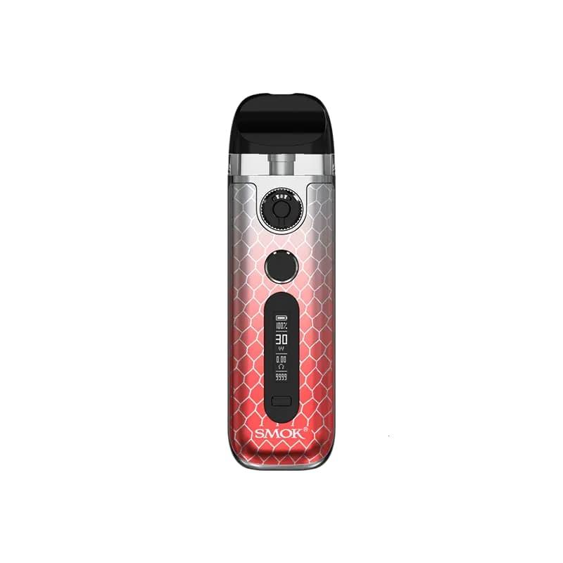 Discover ibvape 25000 Züge Performance and Top electronic cigarettes liquid Picks for 2026 Vapers