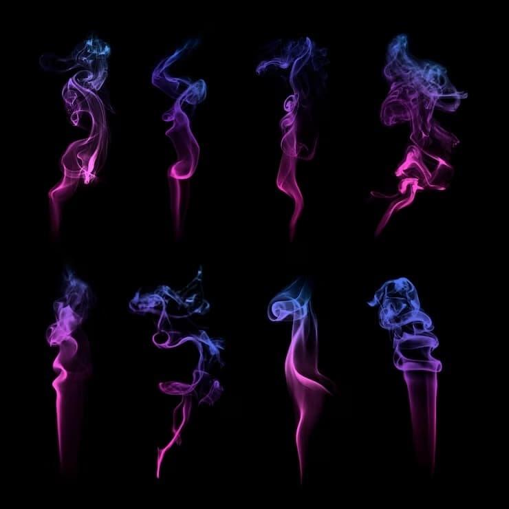 IBVape e-cigarette safety review and consumer tips – does e cigarettes have side effects and how to reduce the risks