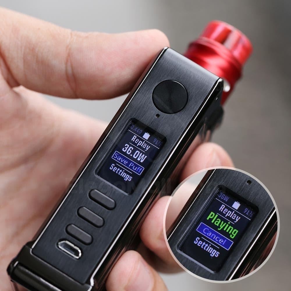 nhà cái uy tin and e-cigaretter Insights for Balancing Trustworthy Betting and Responsible Vaping