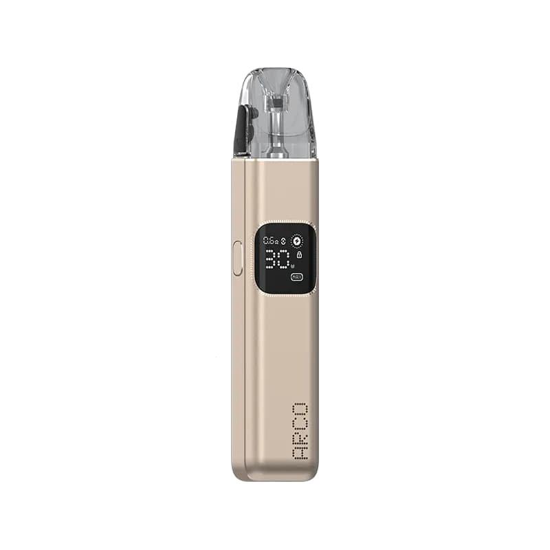E-Zigaretten Buying Guide and Tips to Compare e cigarette charger price for Smart Shoppers
