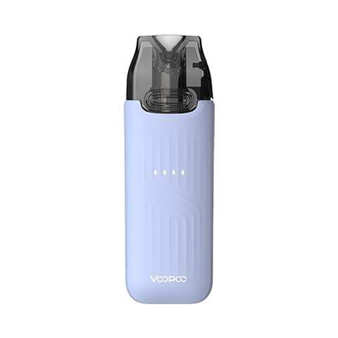 IBVape e-cigarette Review and Comparison with electronic cigarette relx Models to Help You Choose the Right Device