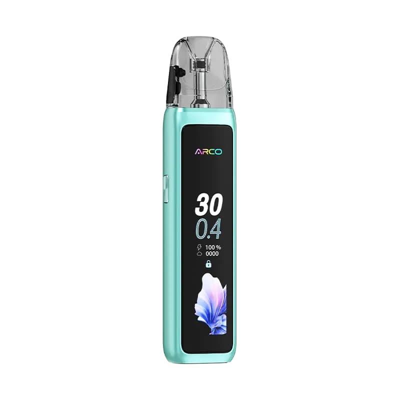 Investigating top 10 nhà cái uy tín nhất hiện nay and answering do electronic cigarettes smell in practical terms for bettors and vapers