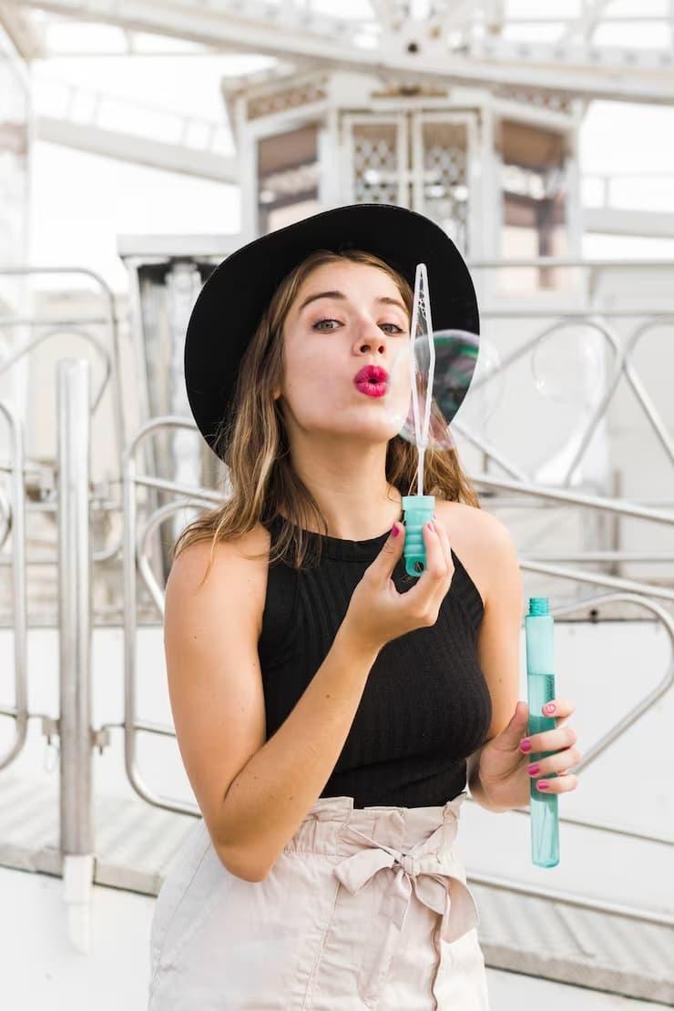 xoilac tv reviews and buying guide for choosing the ideal name of electronic cigarette to match your lifestyle