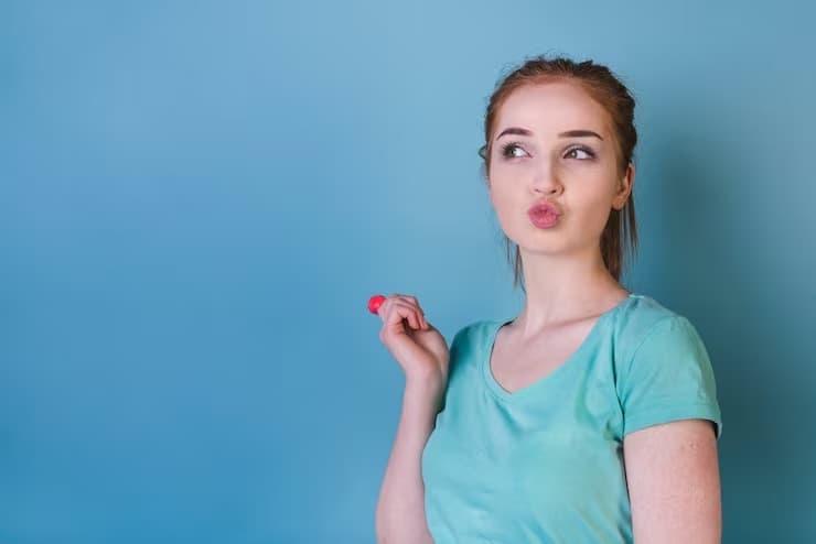 Elektromos Cigi guide and FAQ do most e cigarettes contain only water and flavoring answered Elektromos Cigi guide and FAQ do most e cigarettes contain only water and flavoring answered
