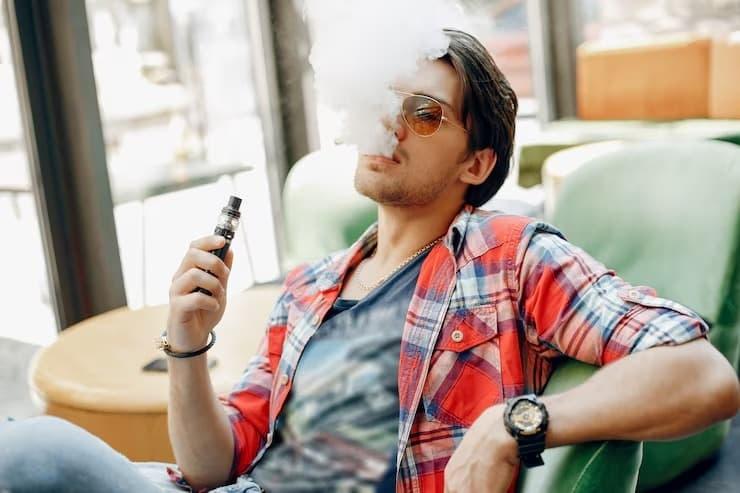 elektronická cigareta travel tips and are you allowed to bring e cigarettes on a plane explained