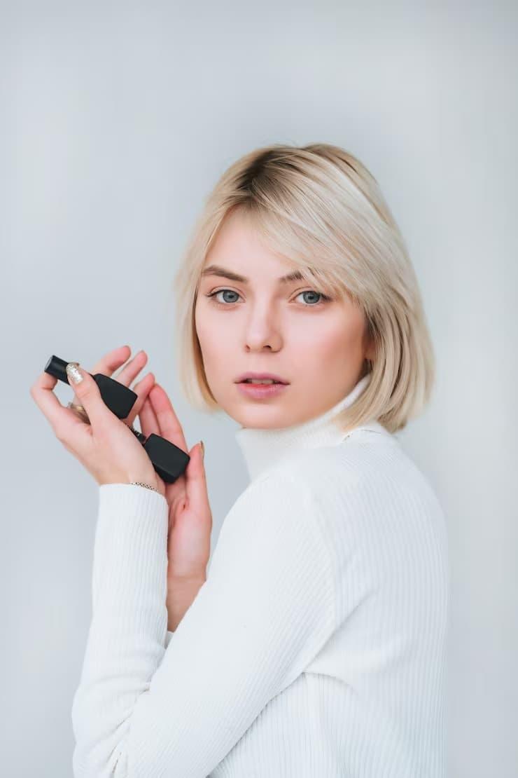 IBvape answers can we carry e cigarettes in international flight and IBvape travel tips to avoid hassles