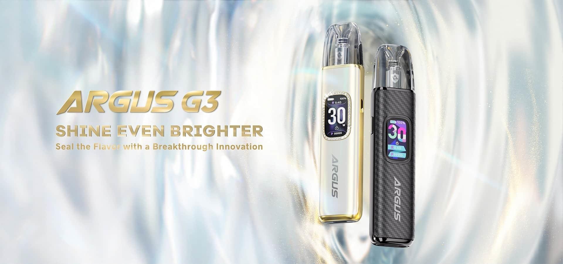 E-Cigarette News: Latest Findings on Chronic Lung Diseases Associated with E-Cigarette Use and What E-Cigarette Users Should Know
