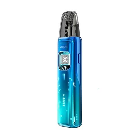 IBvape Electronic Cigarette Alternative: Discover Why IBvape May Be the Best Electronic Cigarette Alternative for Smokers