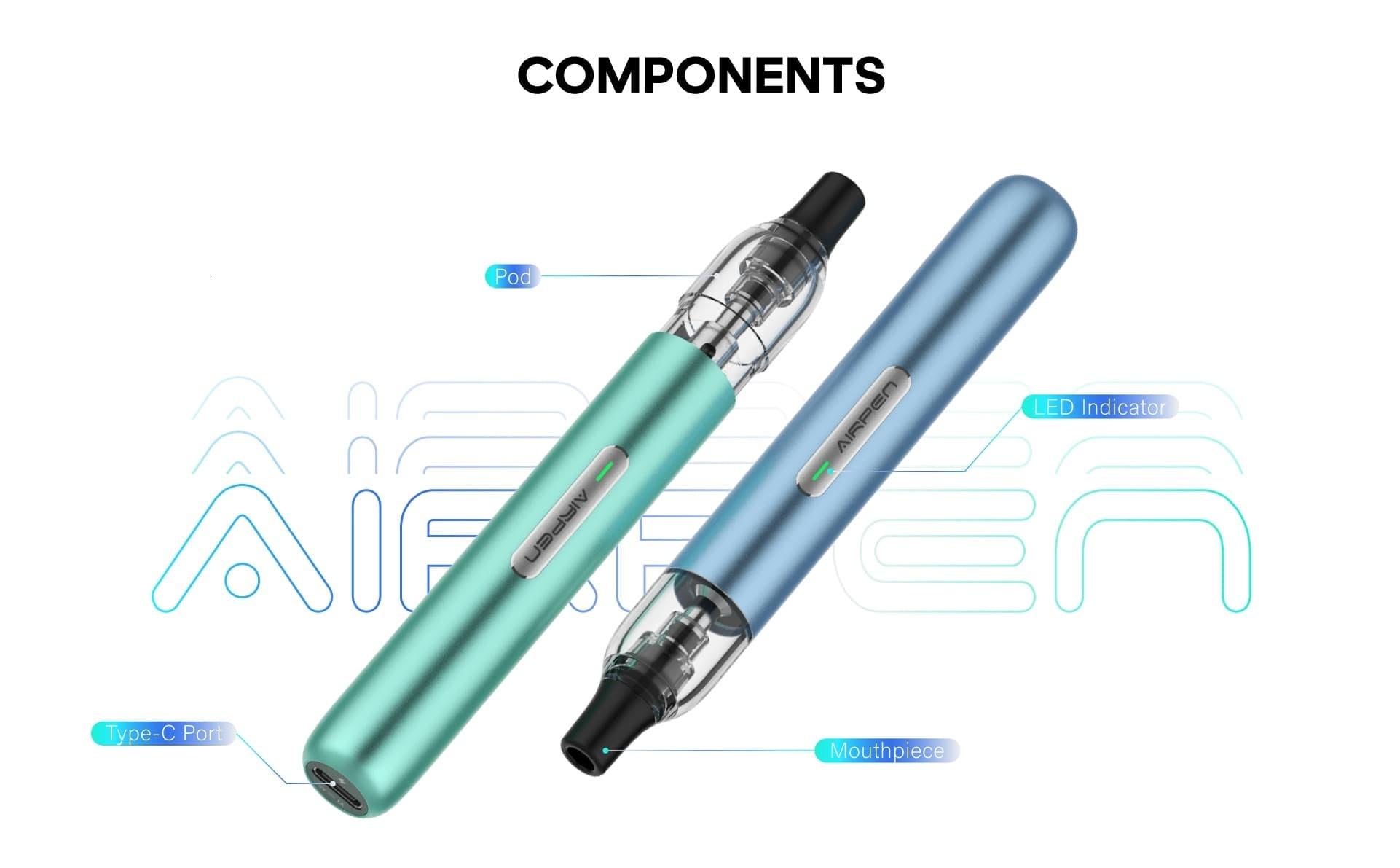 IBvape E-Cigarete Reviews and How to Locate e cigarette battery near me for Best Vaping Performance IBvape E-Cigarete Reviews and How to Locate e cigarette battery near me for Best Vaping Performance