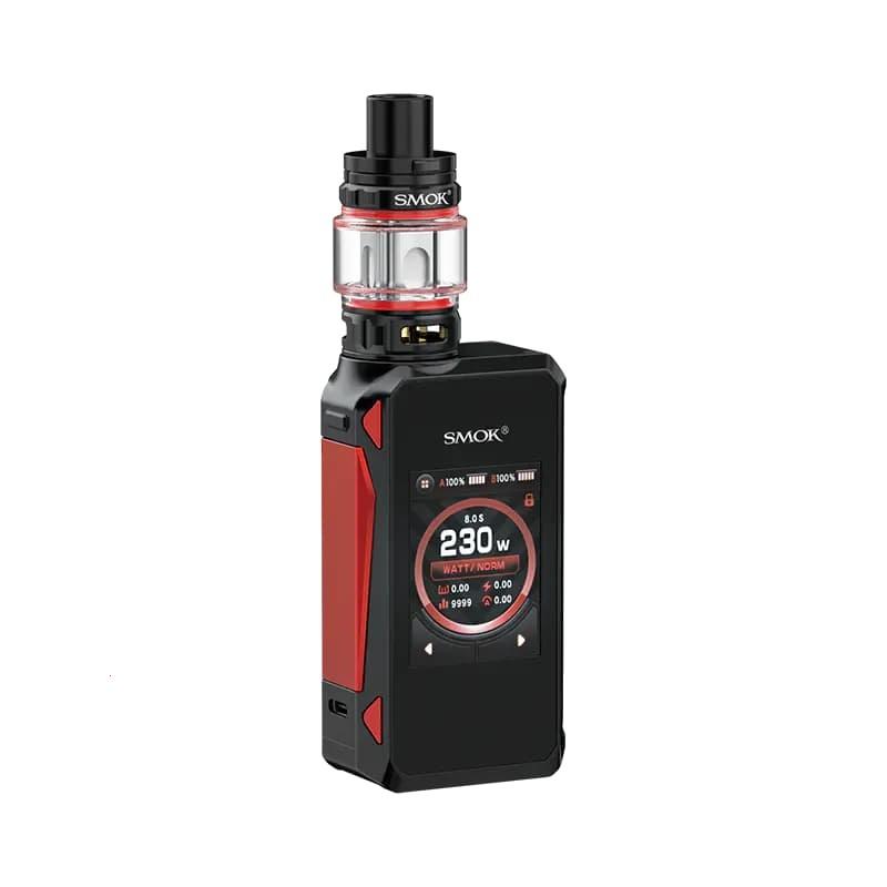 Winning Strategies for poker online Players and How flavor electronic cigarette Trends Influence Gaming Culture