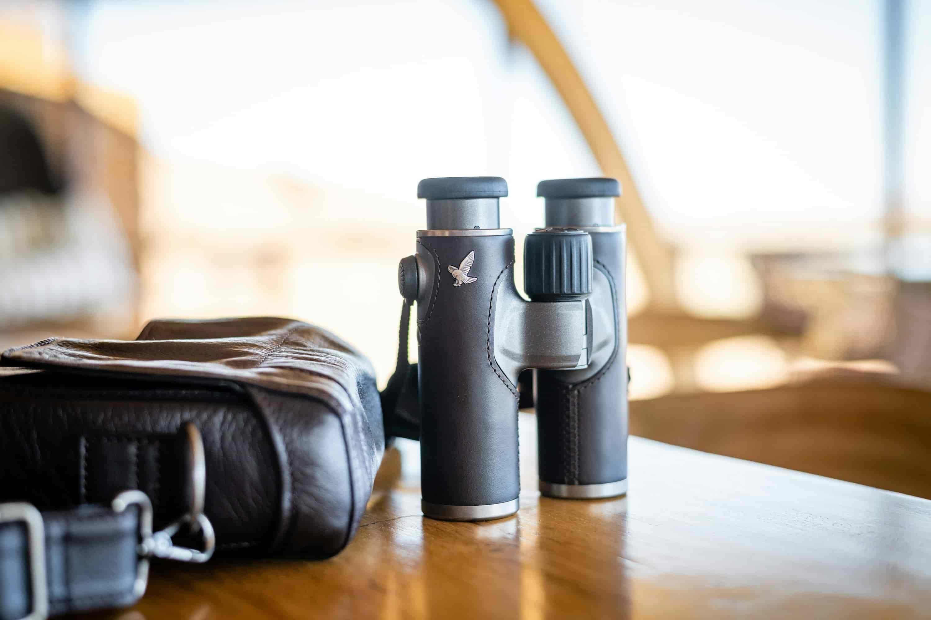 IBvape review and buying tips - what is the best brand of electronic cigarettes and why IBvape could be the top choice