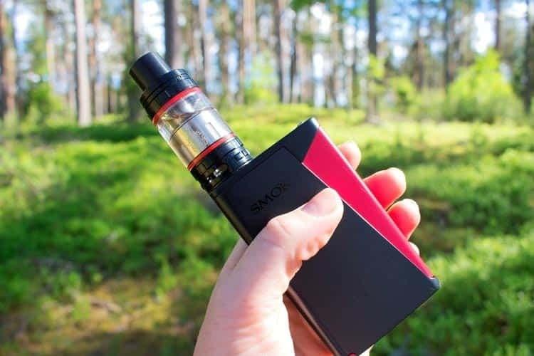 Ultimate IBVape Shop Review and How e cigarettes store canada Helps Vapers Find the Best Deals