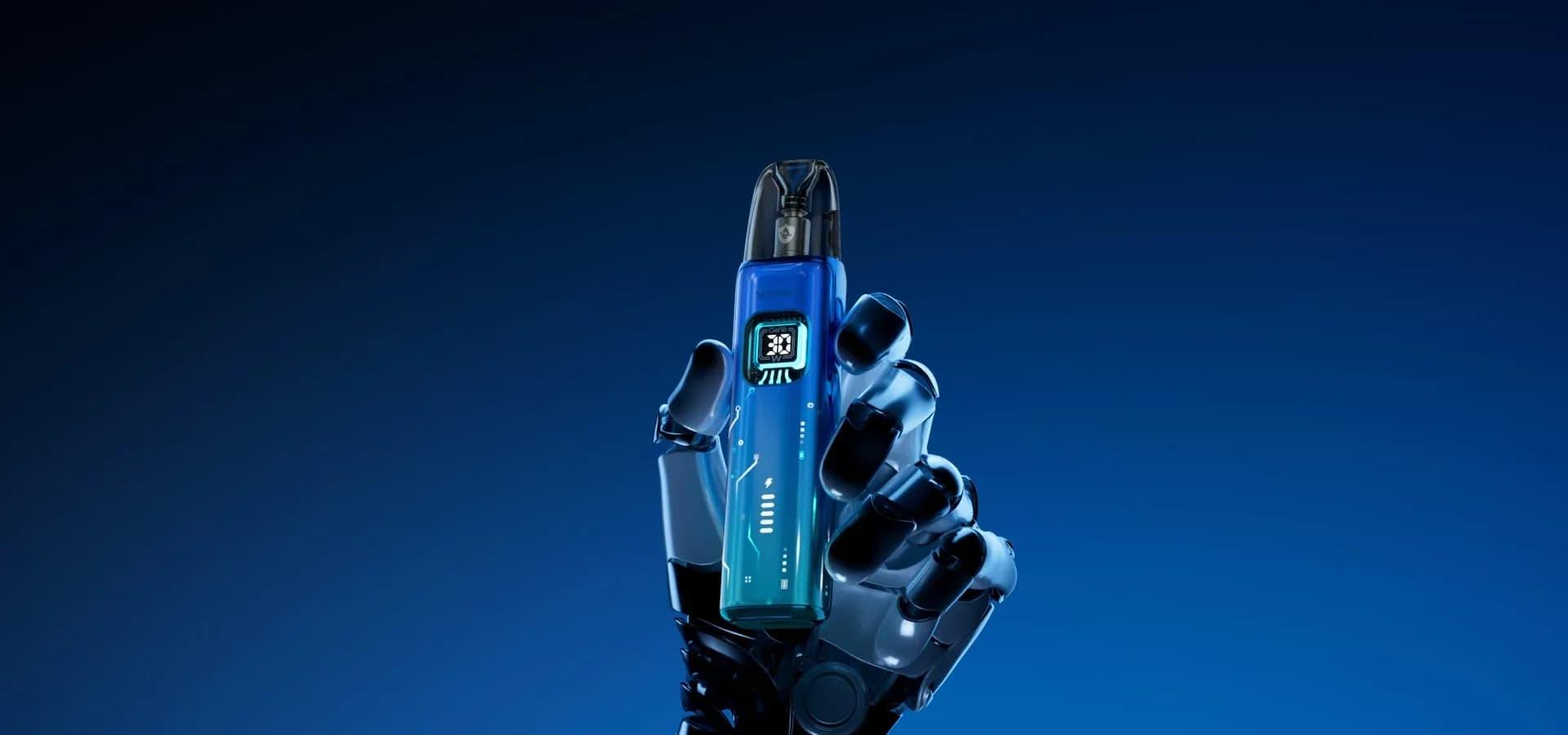 e-papierosy Travel Guide and practical tips on how to travel with e cigarettes across flights and borders