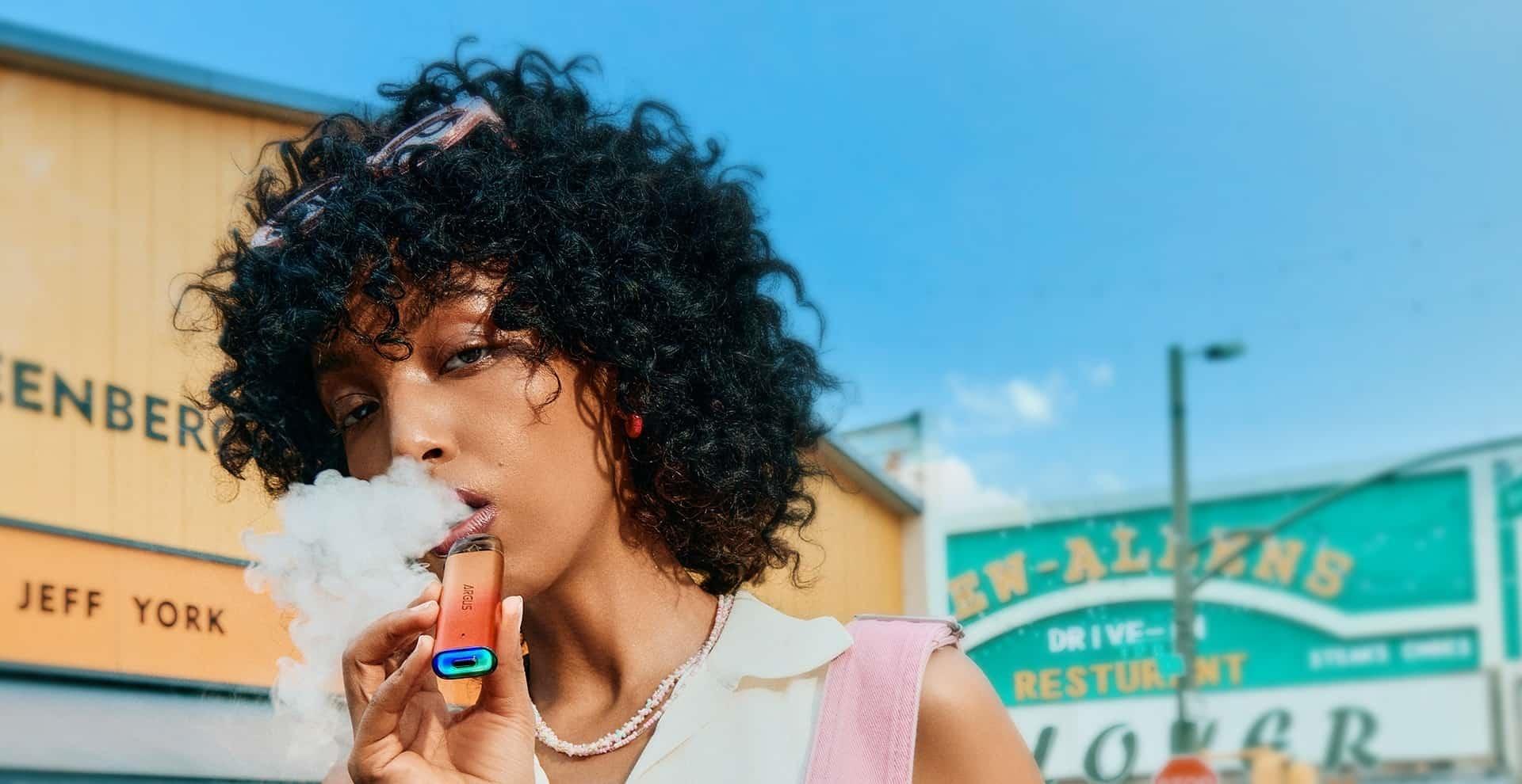 Top český vape shop Picks and Why zero e cigarette Options Are Winning Vapers