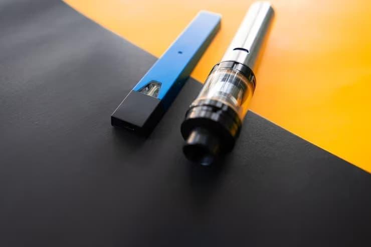 Ultimate Guide to xem truc tiep bong da Live Streams and Top e cigarette brands uk Picks for 2026