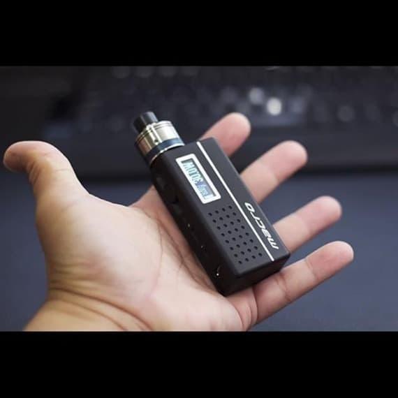 da ga truc tiep Direct Sourcing to Top electronic cigarette manufacturers for Wholesale Deals, OEM Services and Supplier Insights