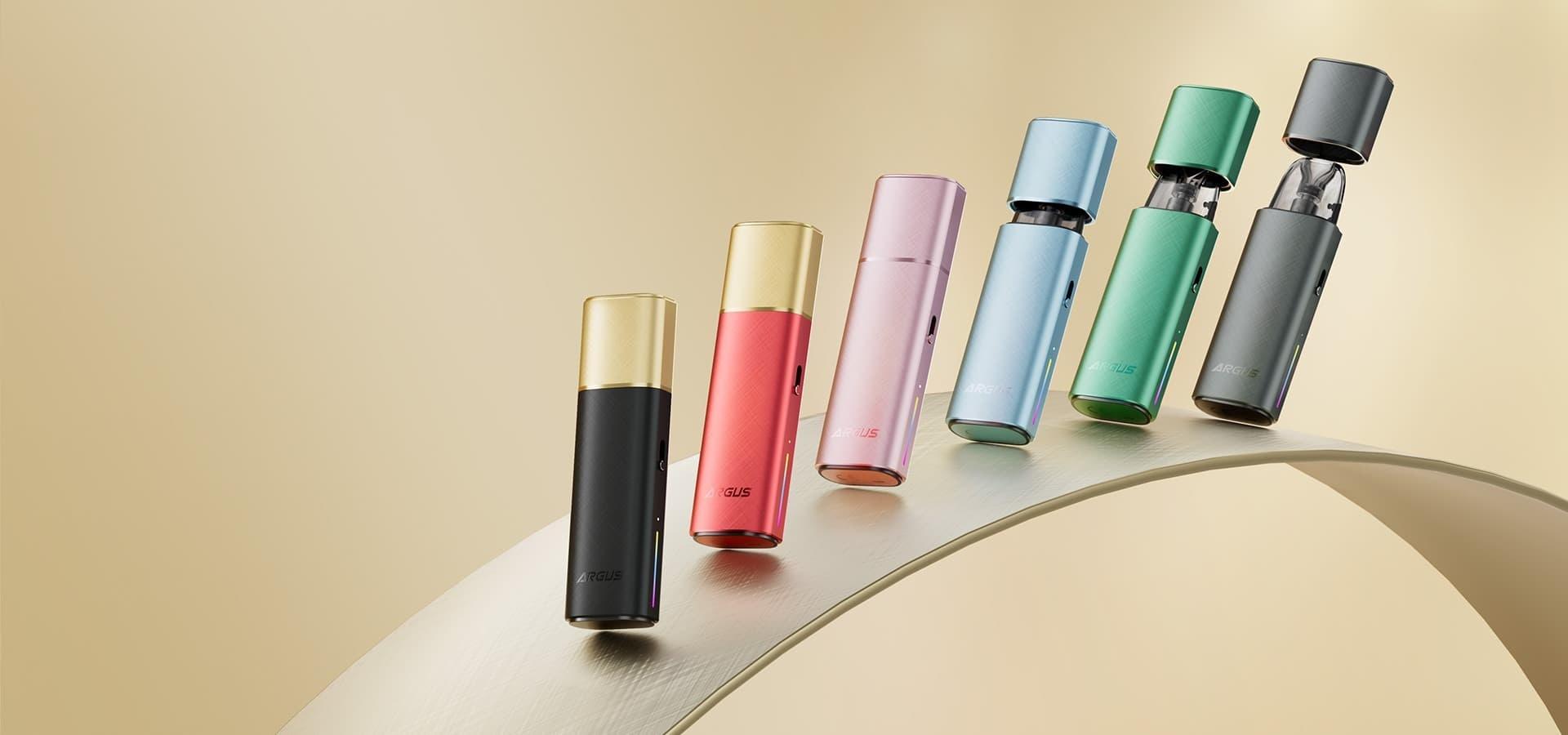 Top 10 Essential Tips for e-cigarettes and Choosing the Best e cigarette cartridge for Flavor and Longevity