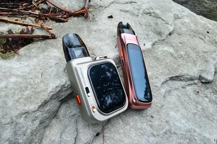xoilac1 Insider Tips for Finding the Best Electronic Cigarette Website and Vape Deals