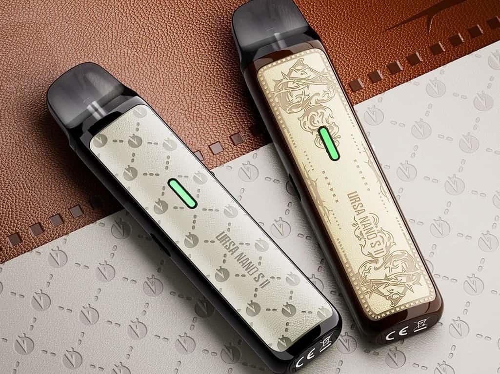 IBVAPE Top Picks - Best IBVAPE flavors for e cigarettes Reviewed with Buyer Tips