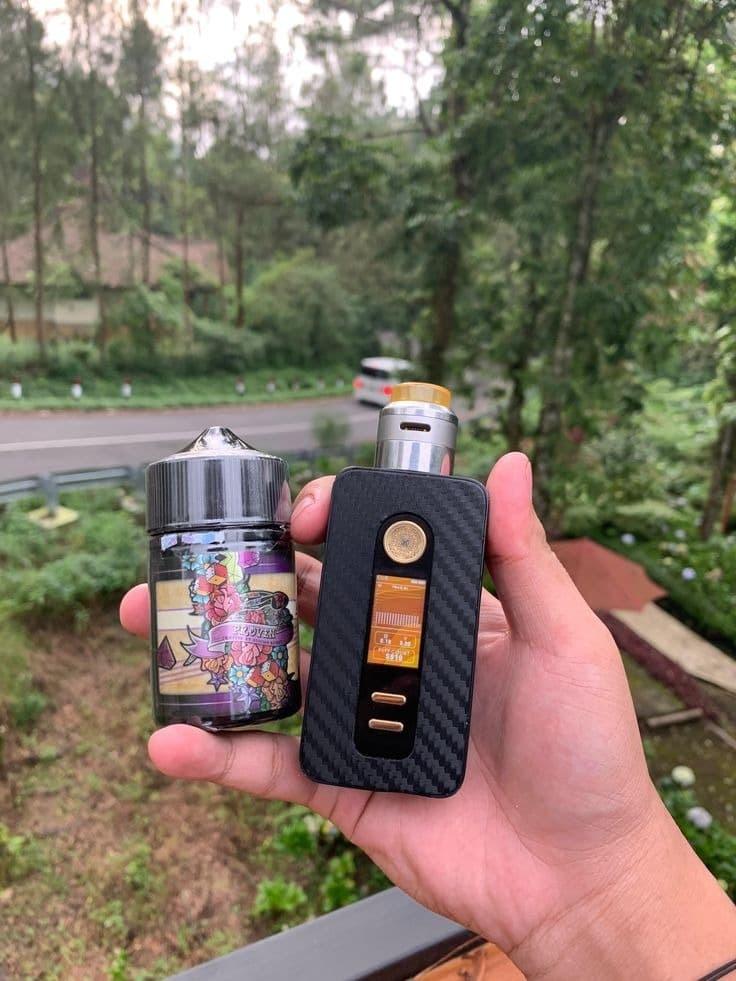 nhà cái uy tin and e-cigaretter Insights for Balancing Trustworthy Betting and Responsible Vaping