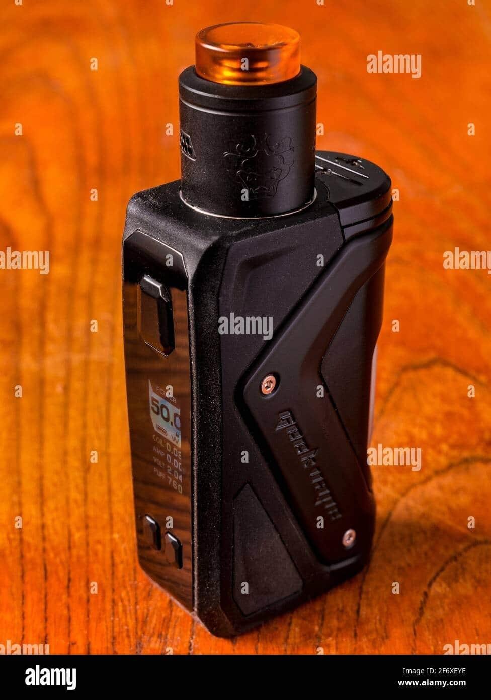 Practical Tips for xem bóng đá hôm nay Fans and a Clear Overview of thailand e cigarette laws
