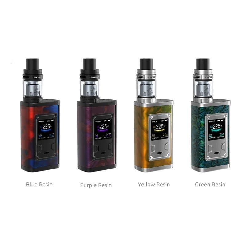 xoilac tv report warns about thailand e-cigarette import ban 2025 and outlines compliance steps for vapers and retailers