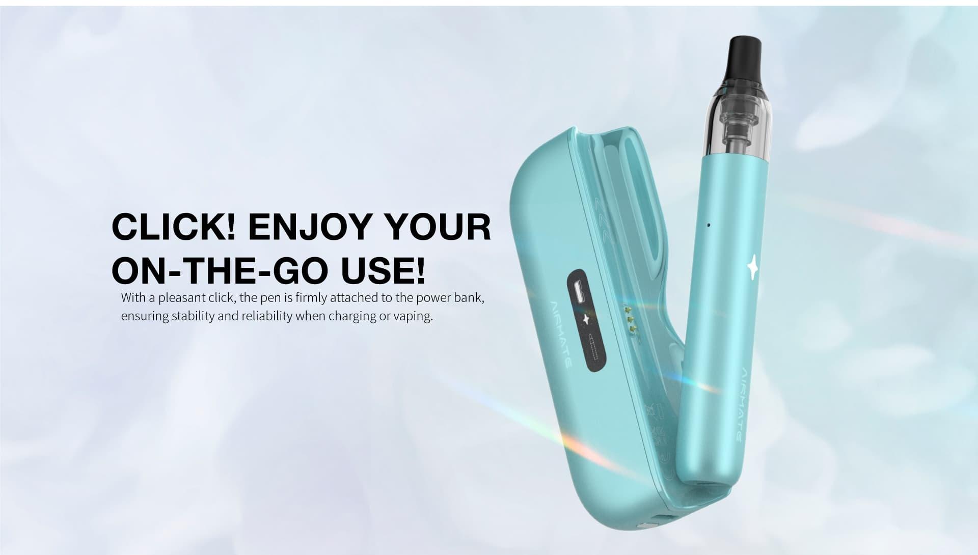 IBvape guide to e cigarett åldersgräns in Sweden and IBvape compliance tips for sellers