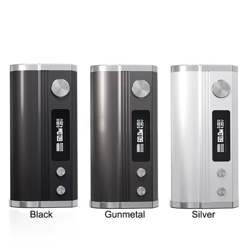 IBvape e-cigareta safety guide and latest electronic cigarette cancer risk findings for concerned vapers