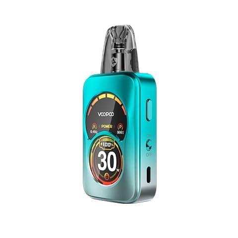 2025 Consumer Guide to ibvape 35000 Züge and the facts on are flavored e cigarettes banned