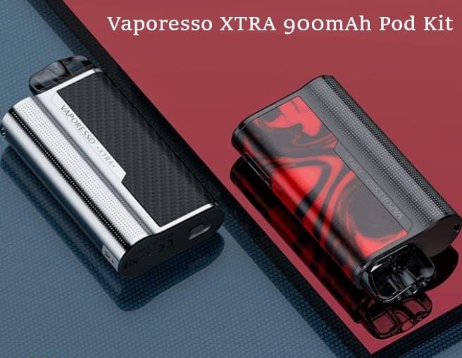 Elektronske Cigarete safety guide uncovering chemicals in e cigarettes and practical tips