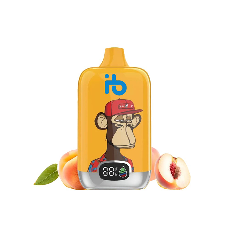 IBVape comparison, IBVape weighs e cigarettes vs traditional cigarettes to find which is better for health and wallet