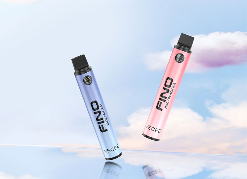 Essential Guide to Navigating Reputation and Supply in 2026 with casino online uy tín and electronic cigarette e-liquid wholesale Strategies for Growth