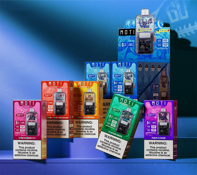 Best Platforms for trực tiếp đá gà hôm nay and Local e cigarettes belfast Shops Reviewed