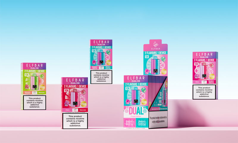 Ultimate Guide to xem truc tiep bong da Live Streams and Top e cigarette brands uk Picks for 2026