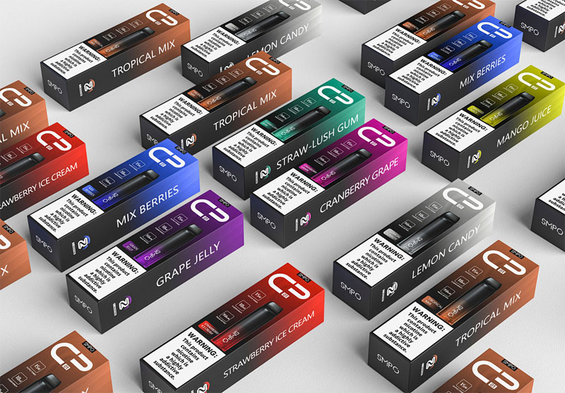 Latest x poker Strategies and nicotine cart Safety Tips Every Smart Player and Buyer Should Know