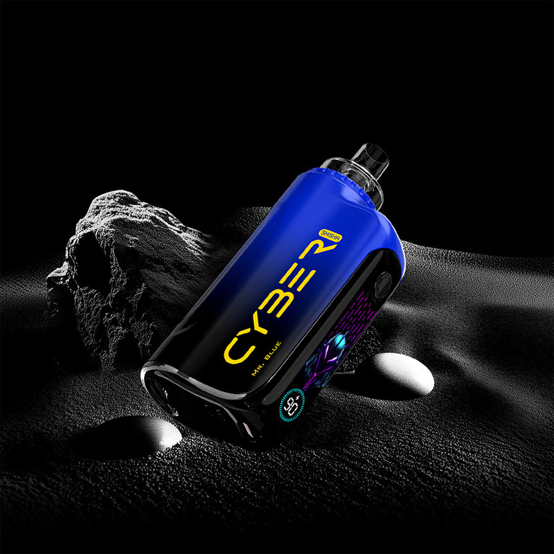 da ga truc tiep Direct Sourcing to Top electronic cigarette manufacturers for Wholesale Deals, OEM Services and Supplier Insights